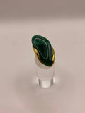 Bague Alina - Bijoux Bravo