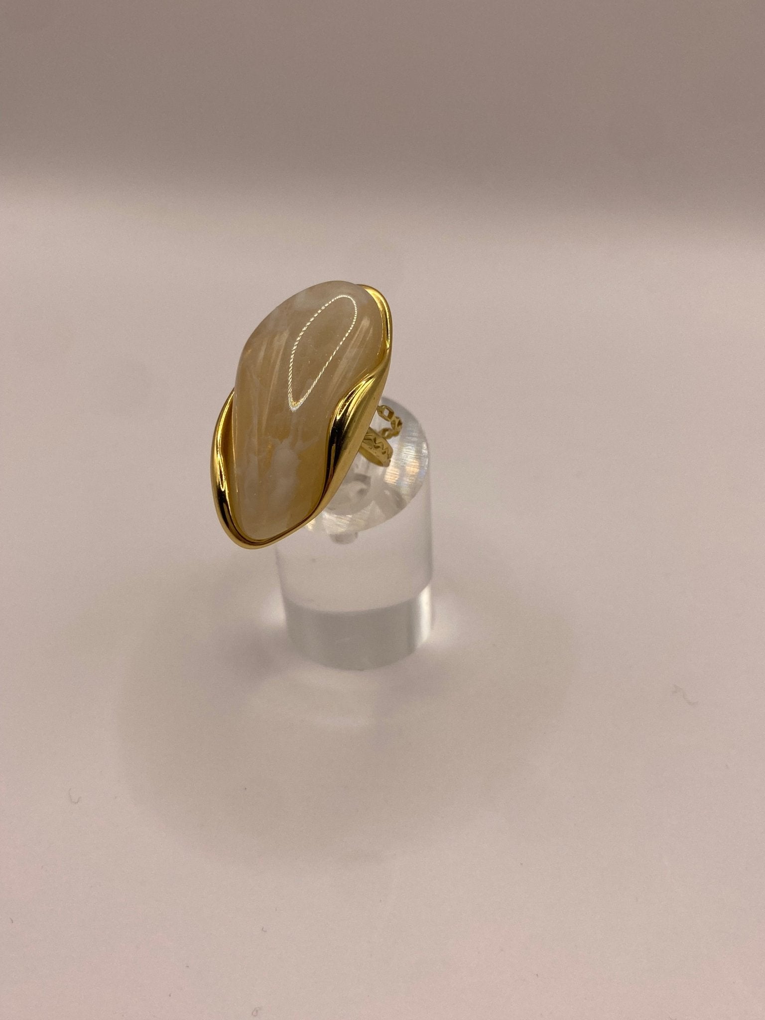 Bague Elina - Bijoux Bravo