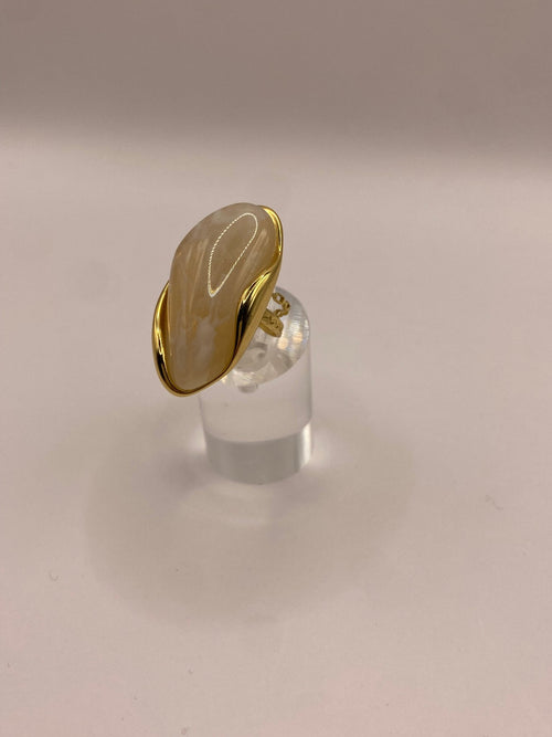 Bague Elina - Bijoux Bravo