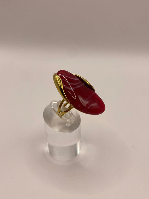Bague Jessi - Bijoux Bravo