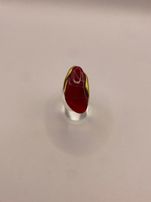 Bague Jessi - Bijoux Bravo