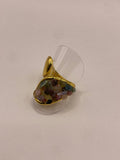 Bague Ophelia - Bijoux Bravo