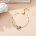 Bracelet - Albina - Bijoux Bravo