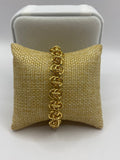 Bracelet Anna - Bijoux Bravo