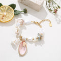 Bracelet - Bianca - Bijoux Bravo