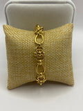 Bracelet Eve - Bijoux Bravo