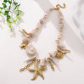 Collier - Galadriel - Bijoux Bravo